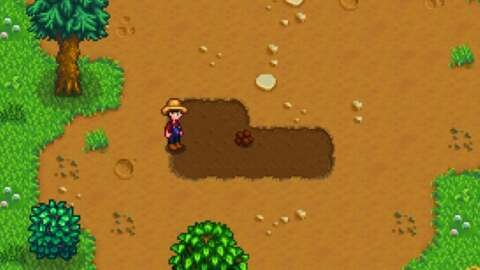 stardew valleyde kil nasil elde edilir uTQDz9CB