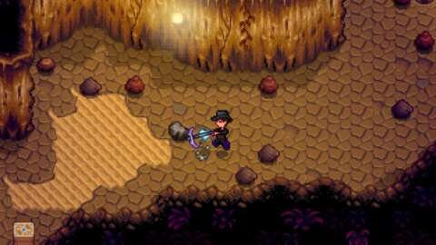 stardew valleyde madenci mi jeolog mu secmelisiniz pcPezpXR