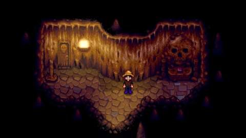 stardew valleyde skull cavernin kilidi nasil acilir yRBy4lZ1