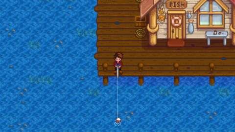 stardew valleyde yem nasil kullanilir N1hsdpHh