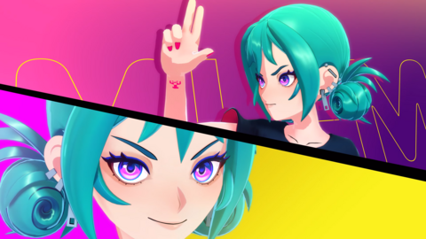 susuzluga deger karakterlere sahip bir cyberpunk metroidvania bu seri yeniden baslatmasinda sevilmeyecek ne mbgkFwrB