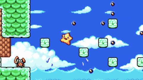 switch online abdde hic yayinlanmamis daha fazla oyun ekliyor yAsrBtmU