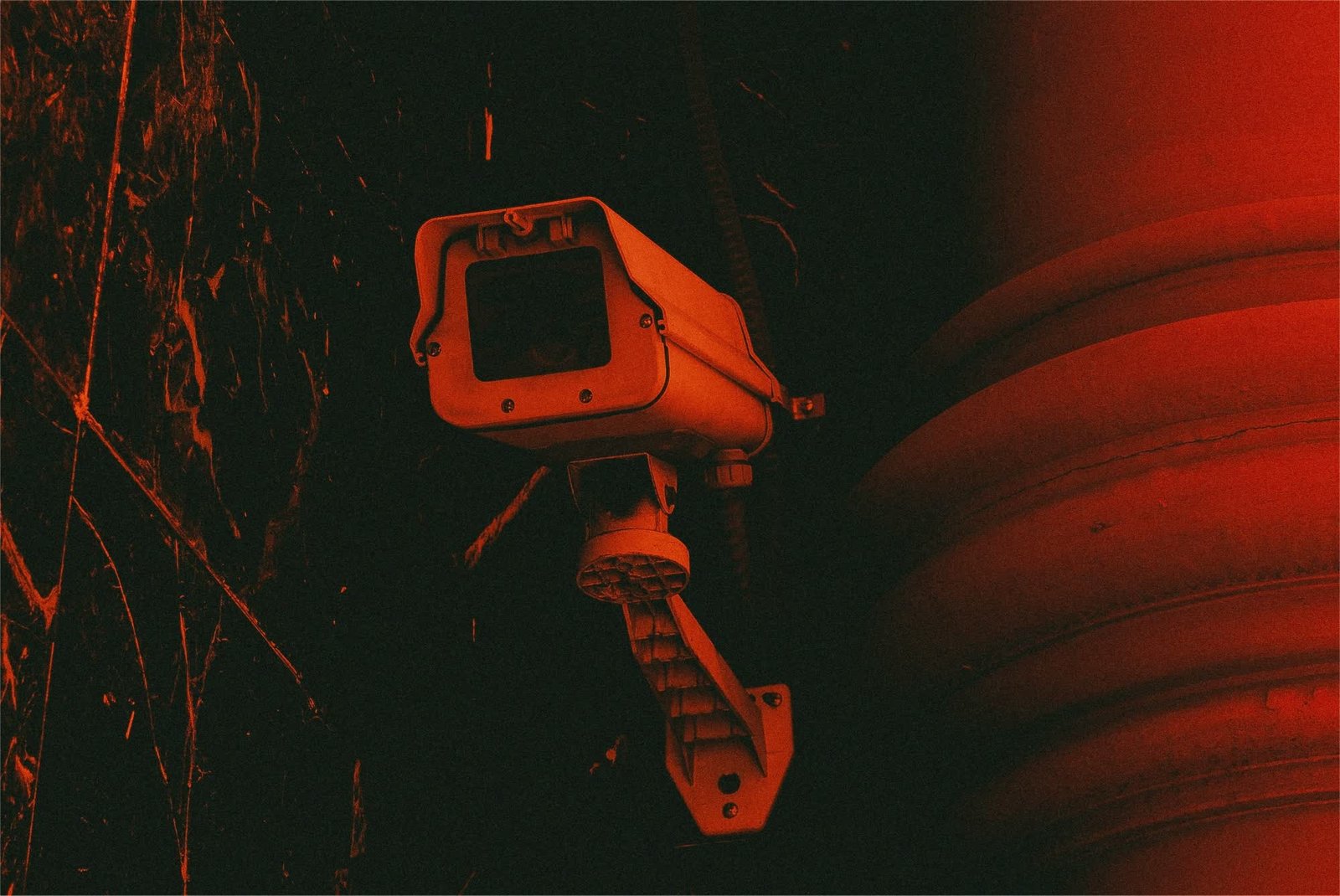 Takip yazılımı şirketi Spytech tehlikeye girdi, veri binlerce uzaktan kumandalı cihazı ifşa etti 1 takip yazilimi sirketi spytech tehlikeye girdi veri binlerce uzaktan kumandali cihazi ifsa etti 0 vaiubfFs