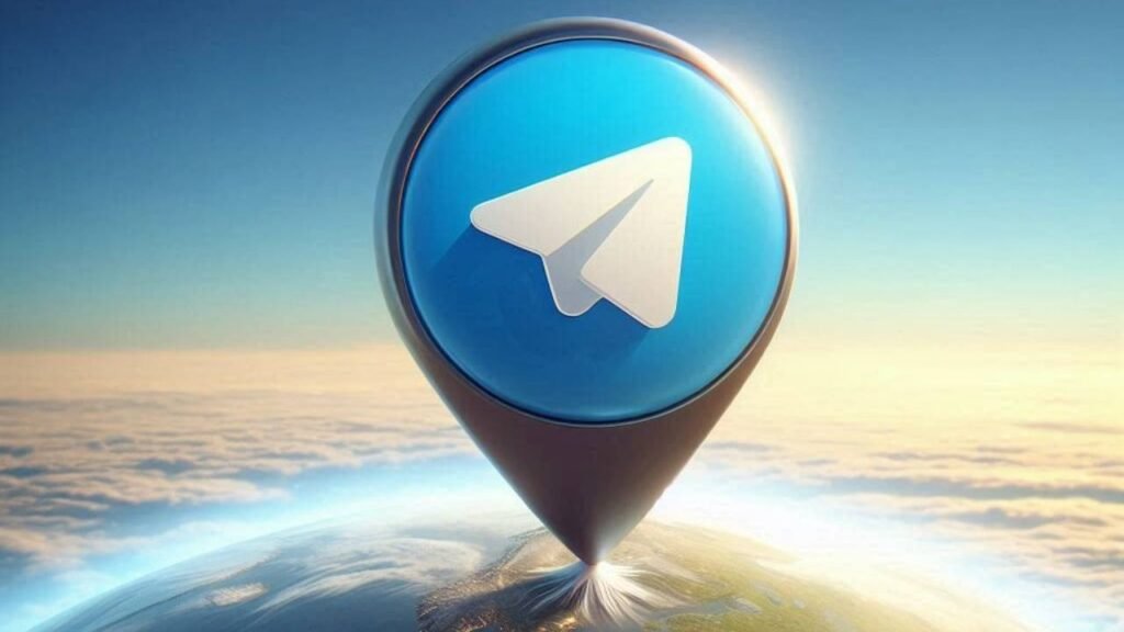 telegram aylik 950 milyon aktif kullaniciya ulasti 4bAysFDK