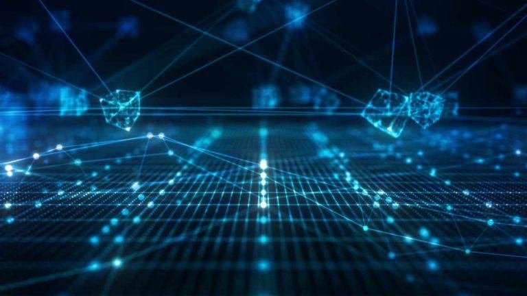 Telegram CEO Predicts 2024 Blockchain Mass Adoption Year &mdash; Launches Mini App Store, Web3 Browser