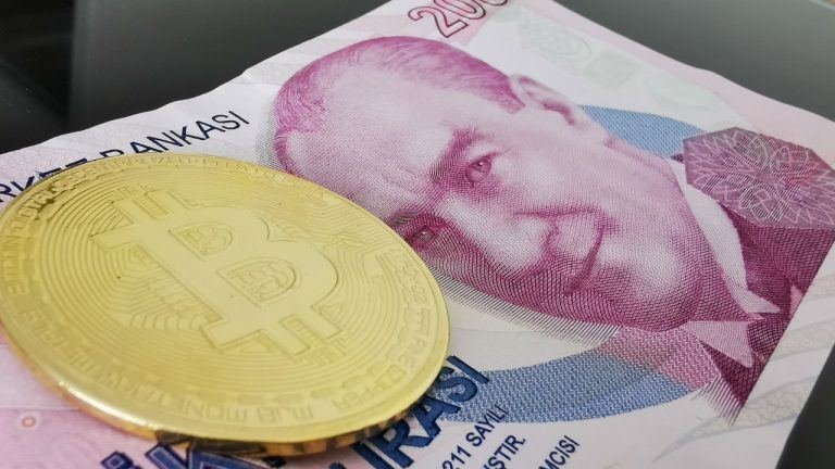 Tether Türkiye'de Dijital Varlık Eğitimini Teşvik Edecek 1 tether turkiyede dijital varlik egitimini tesvik edecek 0 hZOPCV8Z