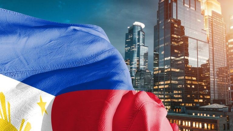 Tether ve Uquid, Filipinler'de Sosyal Güvenlik Ödemeleri İçin Ortak Oldu 1 Tether and Uquid Partner for Social Security Payments in the Philippines