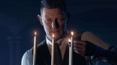 The Dark Pictures Antolojisi Küratörü Tony Pankhurst Öldü 2 the dark pictures antolojisi kuratoru tony pankhurst oldu tGZKyBki