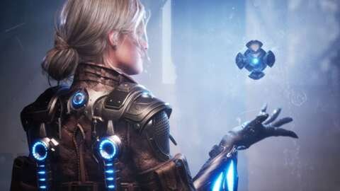 The First Descendant'ın Son Yaması Sunucuları Stabilize Ediyor ve Hataları Gideriyor 3 the first descendantin son yamasi sunuculari stabilize ediyor ve hatalari gideriyor hkZ5f6tp