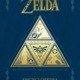 The Legend Of Zelda Kitapları Amazon'da Erken Prime Day İndiriminde B2G1 Ücretsiz 4 Gallery image 4