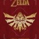 The Legend Of Zelda Kitapları Amazon'da Erken Prime Day İndiriminde B2G1 Ücretsiz 5 Gallery image 5