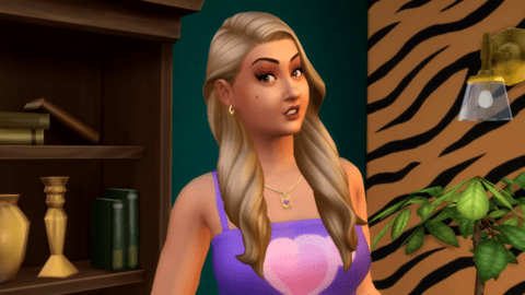 the sims 4 ucretsiz guncellemeyle en sinir bozucu ozelliklerinden birinden sonunda kurtuluyor RrENbQAP