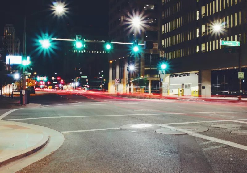 Trafik ışığı açığı, bilgisayar korsanlarının büyük çaplı tıkanıklıklara yol açmasına neden olabilir, araştırma bulguları 4 trafik isigi acigi bilgisayar korsanlarinin buyuk capli tikanikliklara yol acmasina neden olabilir arastirma bulgulari S223uW8w