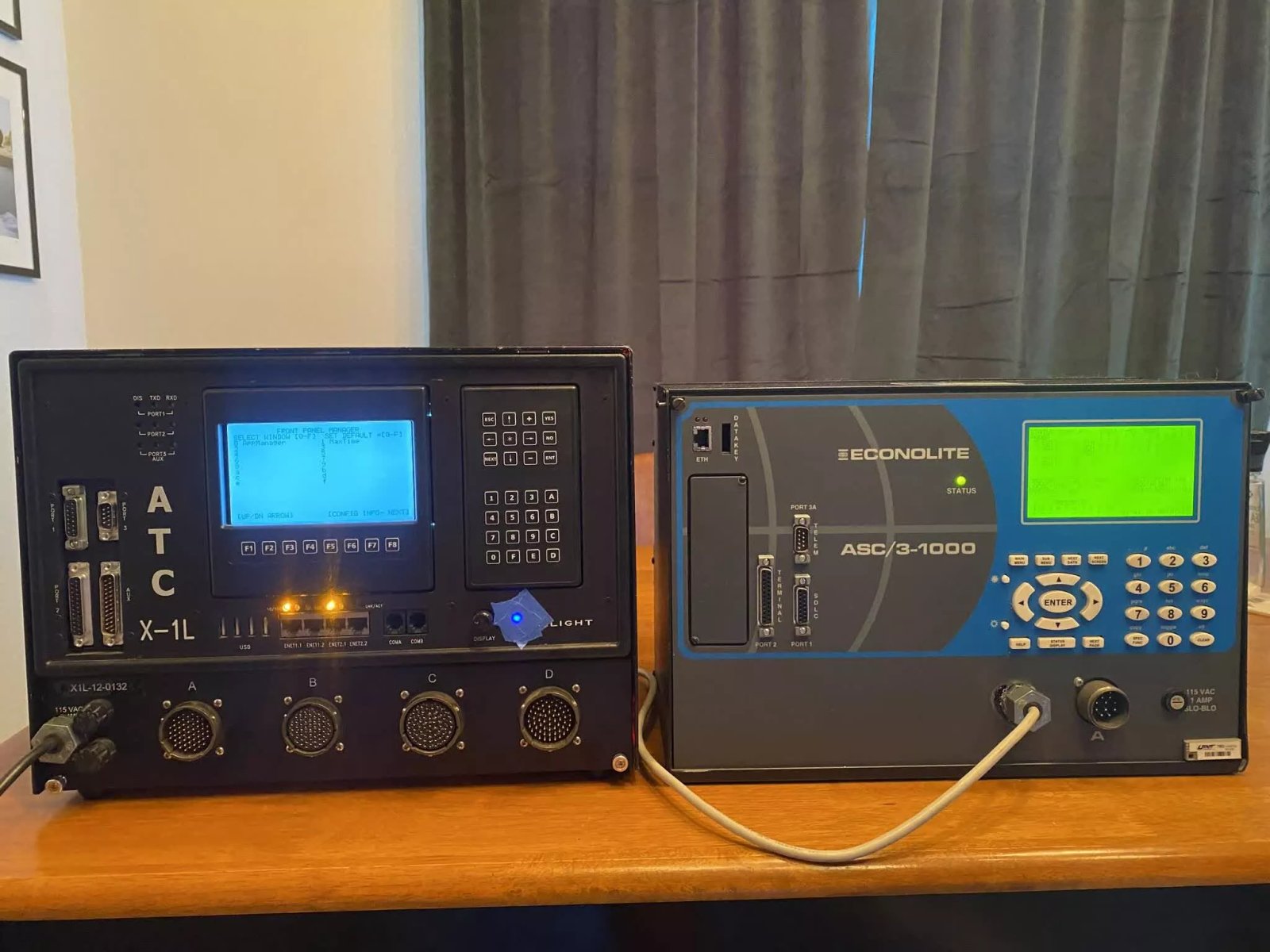 Trafik ışığı açığı, bilgisayar korsanlarının büyük çaplı tıkanıklıklara yol açmasına neden olabilir, araştırma bulguları 1 trafik isigi acigi bilgisayar korsanlarinin buyuk capli tikanikliklara yol acmasina neden olabilir arastirma bulgulari