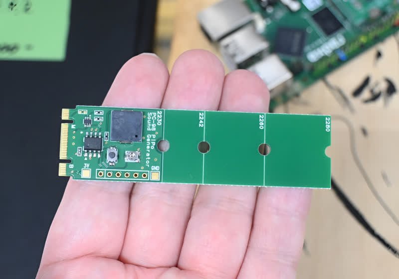 tuhaf m2 karti bilgisayarinizi baslattiginizda retro sesler caliyor 2na7YYtL