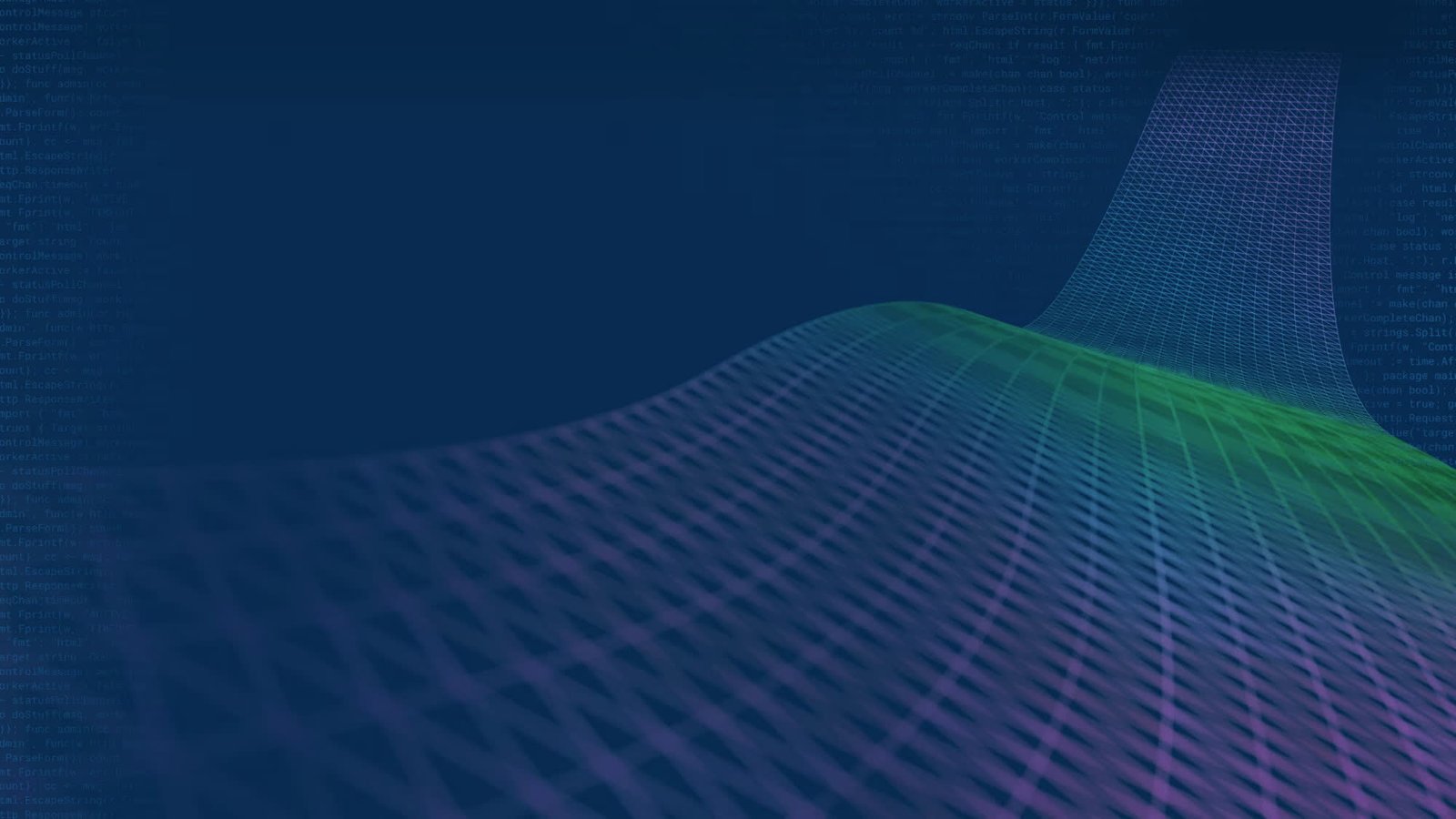 tum web trafiginin neredeyse yarisi botlardan olusuyor ve bunlar cogunlukla kotu niyetli nitelikte 0 7GIcsWfH
