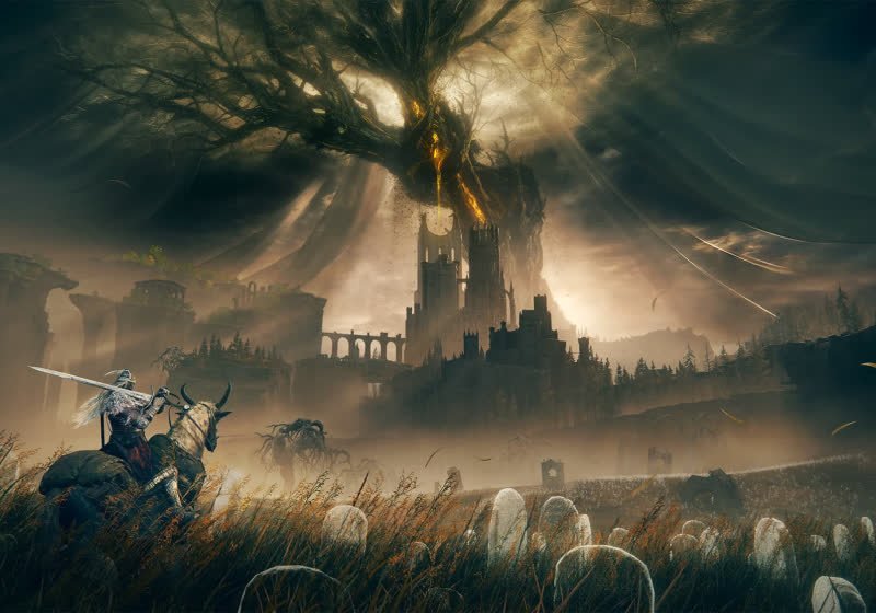 Twitch yayıncısı Elden Ring genişlemesi Shadow of the Erdtree'yi dans matıyla yendi 1 twitch yayincisi elden ring genislemesi shadow of the erdtreeyi dans matiyla yendi NzACBeDq