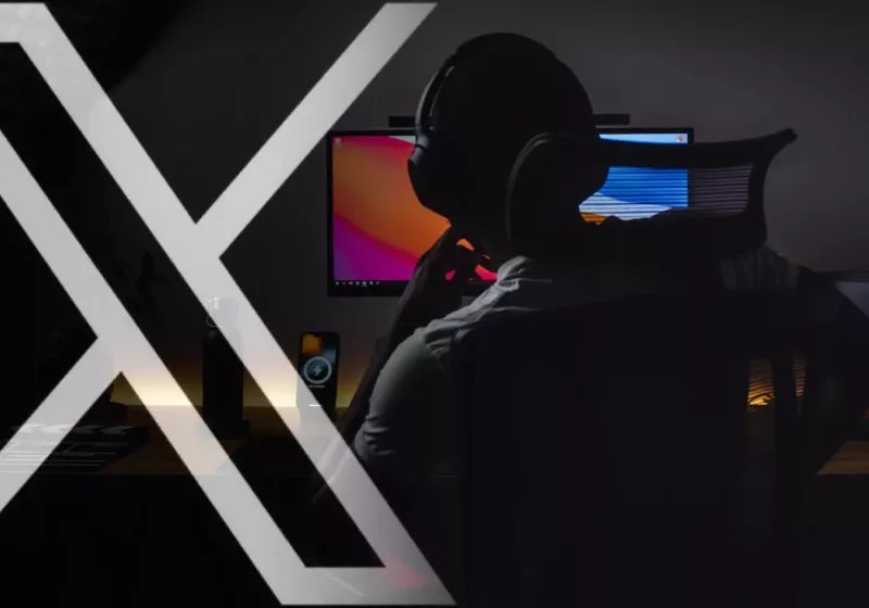 twitterx verinizi varsayilan olarak grok aiya iletiyor iste devre disi birakmanin yolu 3uk5eDPp