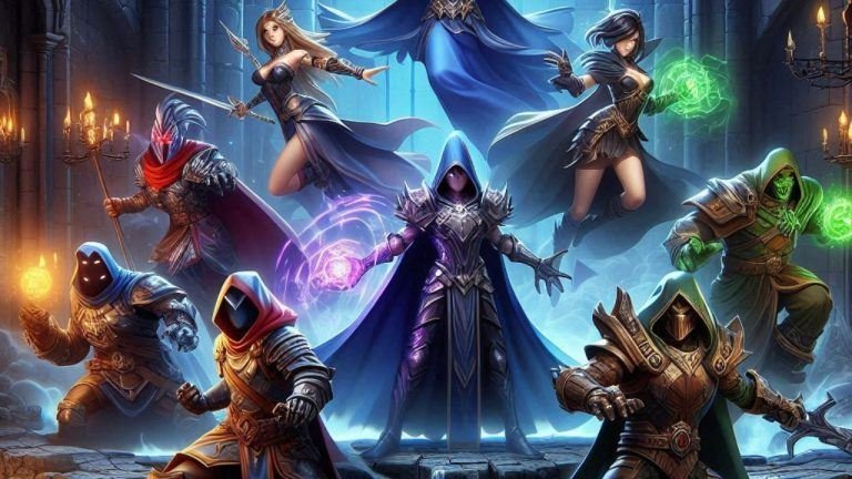 Ubisoft, Oyunlarında Web3'ü Uygulamak İçin Double Jump.Tokyo ile Ortaklık Kurdu 1 Ubisoft Partners With Double Jump.Tokyo to Implement Web3 Gaming Elements
