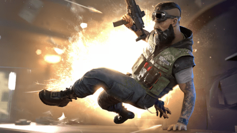 ubisoft yaklasan iki oyununu erteledi fg3Yiym7