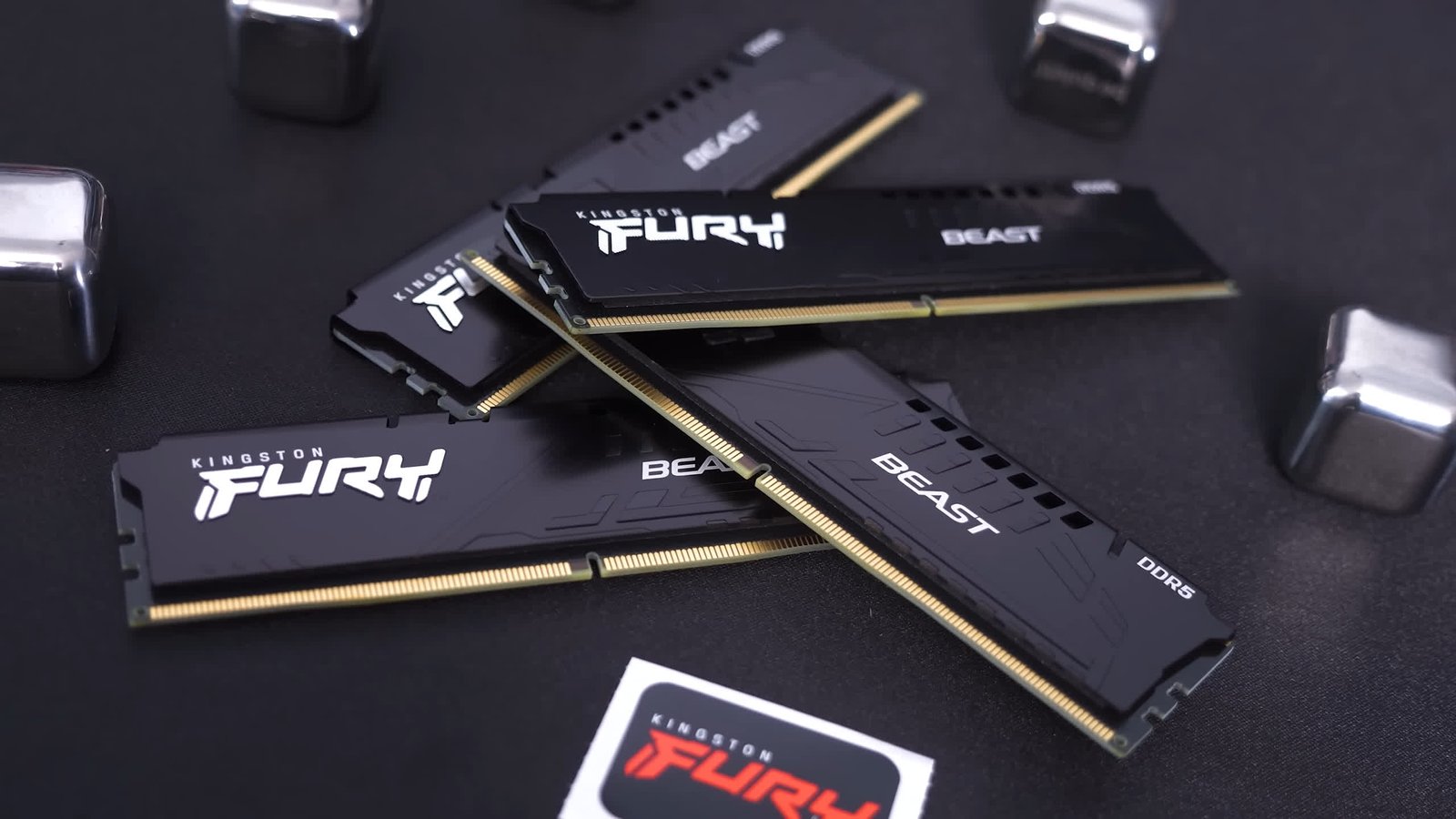 ucuz ve premium ddr5 stok ve expoxmp bellek 19 15CaM8jm