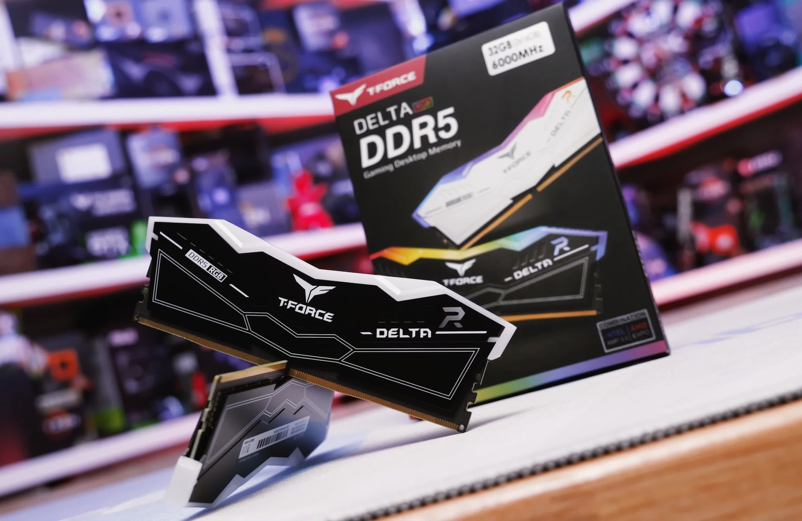 ucuz ve premium ddr5 stok ve expoxmp bellek 3 8bDqFcEc
