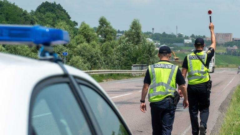 ukrayna polisi bitcoin uzerinden yabanci bir kisinin kacirilmasi ve cinayeti olayinda suphelileri gozaltina aldi mRR1LKI9