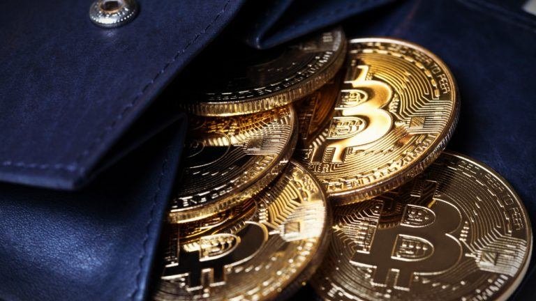 Uyuyan BTC Cüzdanları Yeniden Aktif Hale Geliyor, Bitcoin Düşüyor ve Daha Fazlası — Haftanın İncelemesi 1 Get all the biggest stories of the week in crypto, including the reactivation of bitcoin wallets