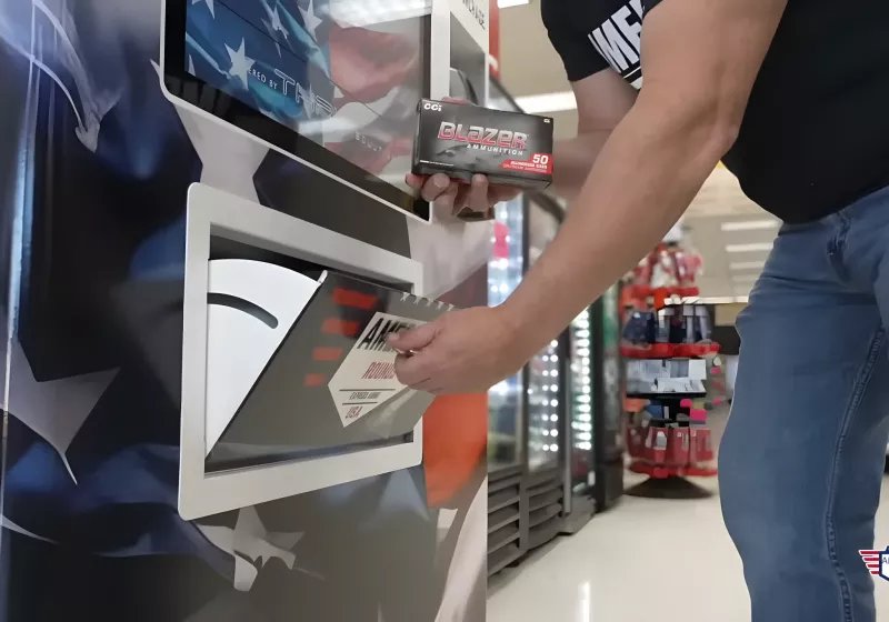 uzmanlar abd genelinde cephane satan yapay zeka destekli otomatlarin yayginlasmasiyla birlikte bilgisayar korsanligi riskleri tNEOuAhf