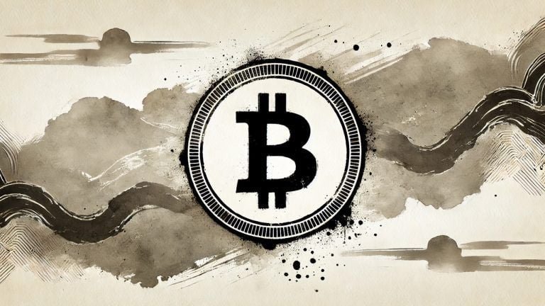 Varlık Yöneticisi Digitalx, Avustralya'nın Ana Borsa Piyasasında İkinci Bitcoin ETF'sini Başlatmaya Hazırlanıyor 1 Asset Manager Digitalx Set to Launch Second Bitcoin ETF on Australia’s Main Stock Market