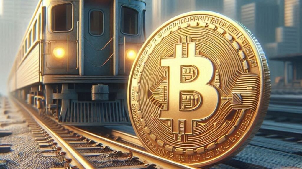 venezuela suc orgutu tren de aragua kripto para aklama iddialari nedeniyle ofac tarafindan yaptirim SCRGk1yq