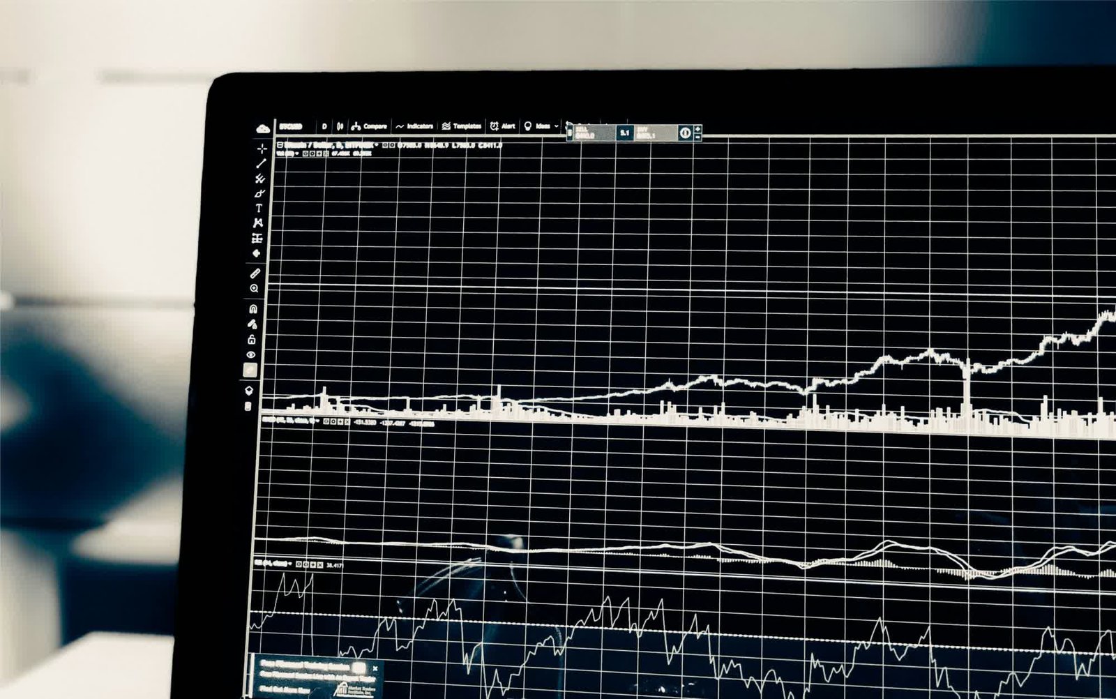 veri merkezleri 2026 yilina kadar irlandanin enerji arzinin ucte birini kullanabilir 0 aeyQAuL5