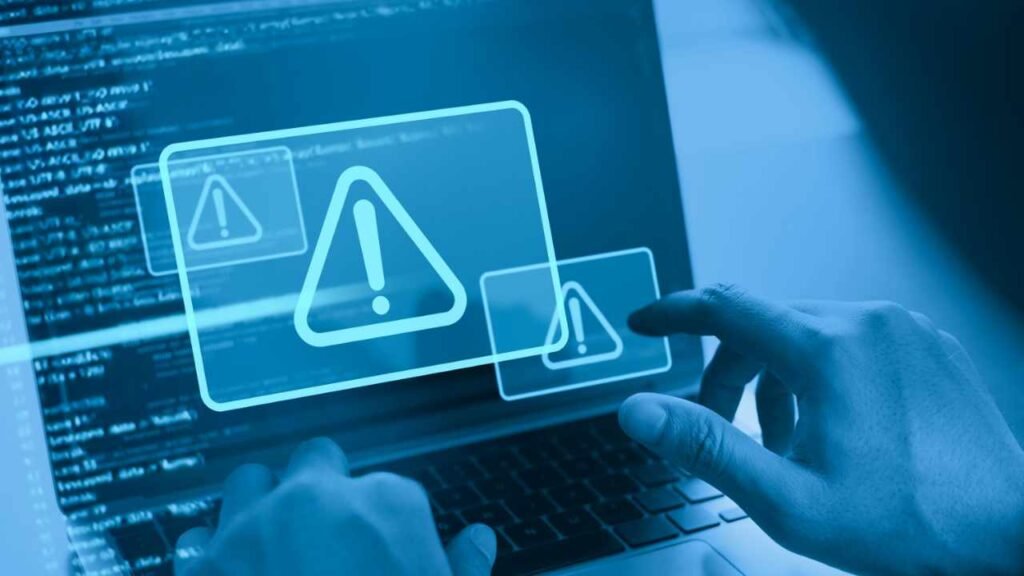 wazirx guvenlik ihlali sonucu calinan 230 milyon dolari kurtarmak icin odul programi hazirliyor cYIwFWgW