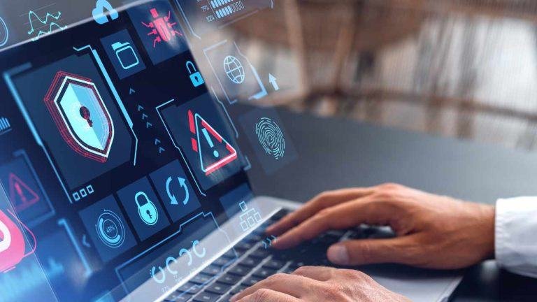 Wazirx Outlines Efforts to Resume Withdrawals and Trading &mdash; Insists 'No Evidence of Compromise' on Signers' Machines