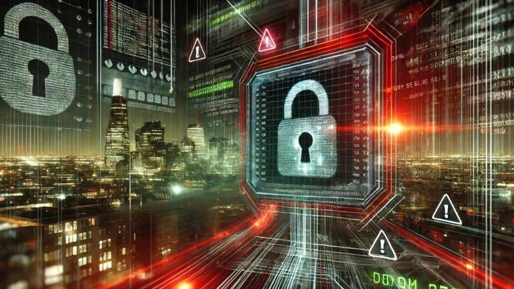 wazirx para cekme ve islemlerin yeniden baslatilmasi konusunda kullanici goruslerini almak icin anket hazirliyor yWwHGxOa