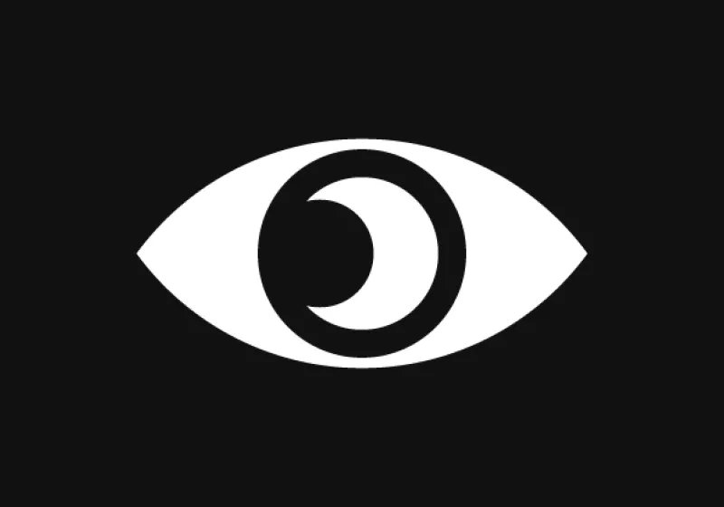 wikipedia resmi karanlik mod lansmaniyla karanlik tarafa geciyor M5EARtSN