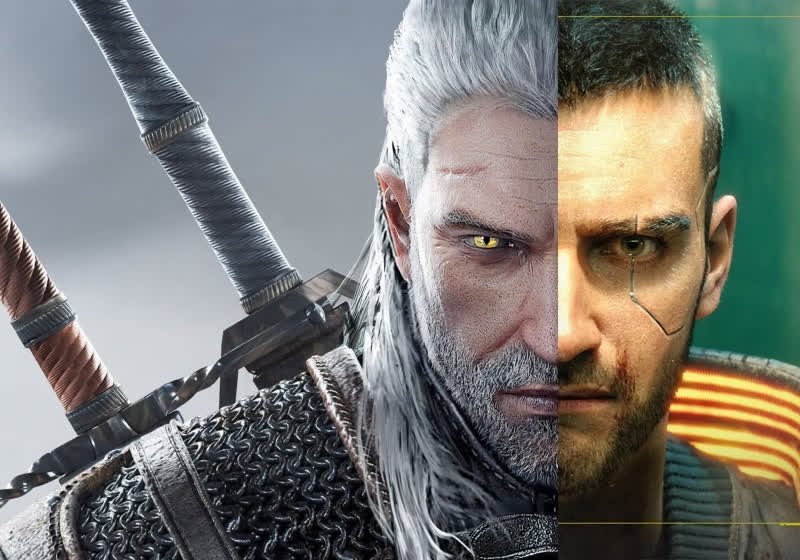 Witcher 4'ün geliştirme süreci diğer tüm CDPR oyunlarından daha ileri seviyede ve Cyberpunk 2077 devam oyunundan önce piyasaya sürülmesi bekleniyor 16 witcher 4un gelistirme sureci diger tum cdpr oyunlarindan daha ileri seviyede ve cyberpunk 2077 5WmW7ReD