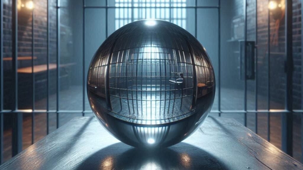 worldcoin buenos aireste 200000 dolarlik para cezasina carptirildi V9BE3uOU