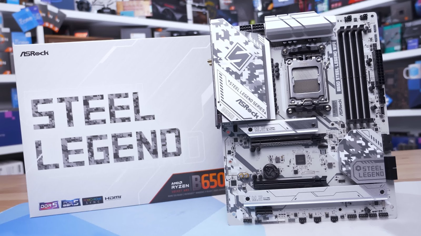 x56 amd b650 anakart ozeti vrm termal degerleri ve daha fazlasi 1 8abaKBwm