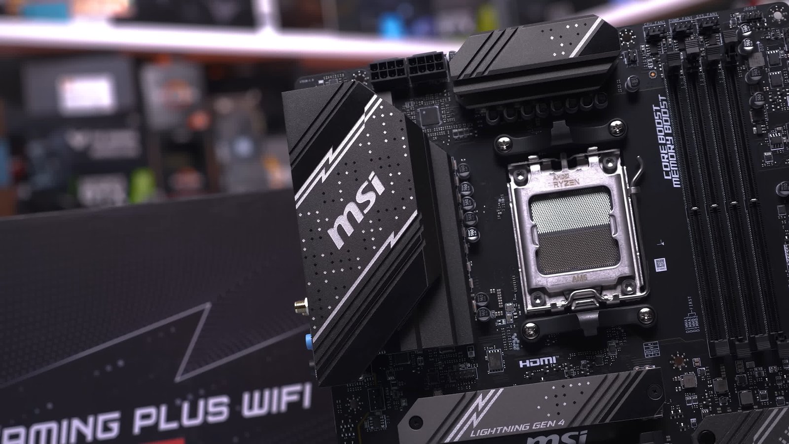 x56 amd b650 anakart ozeti vrm termal degerleri ve daha fazlasi 19 ZLbNYheR