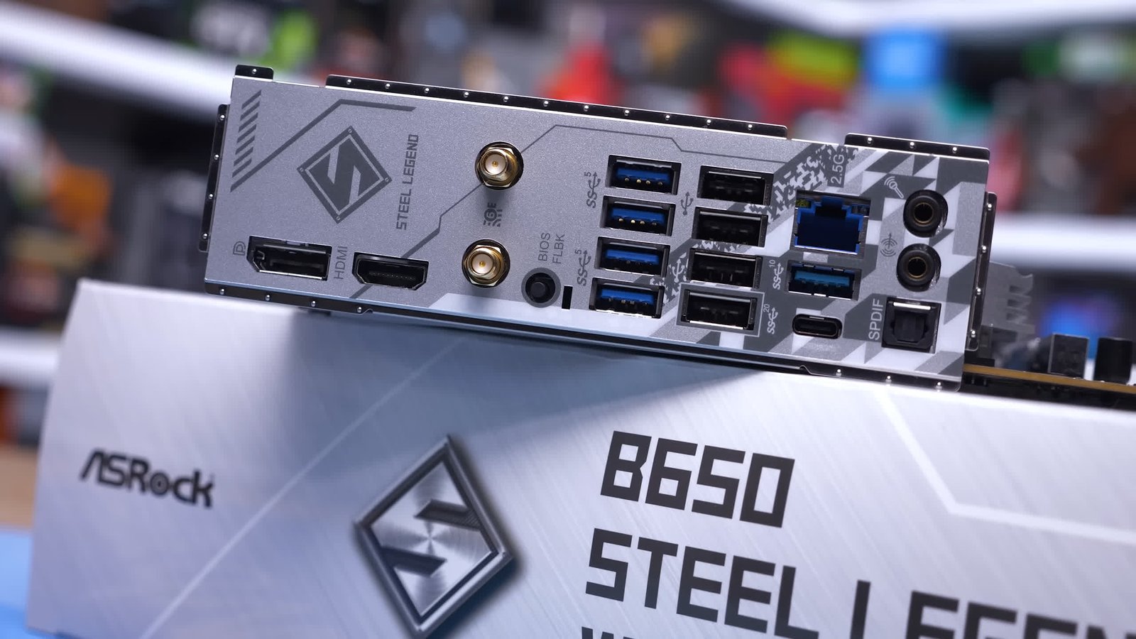 x56 amd b650 anakart ozeti vrm termal degerleri ve daha fazlasi 2 hcYTVihS