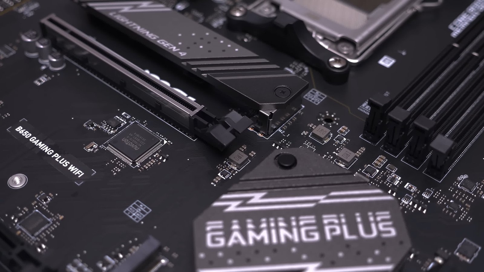 x56 amd b650 anakart ozeti vrm termal degerleri ve daha fazlasi 20 PQMy2CKA