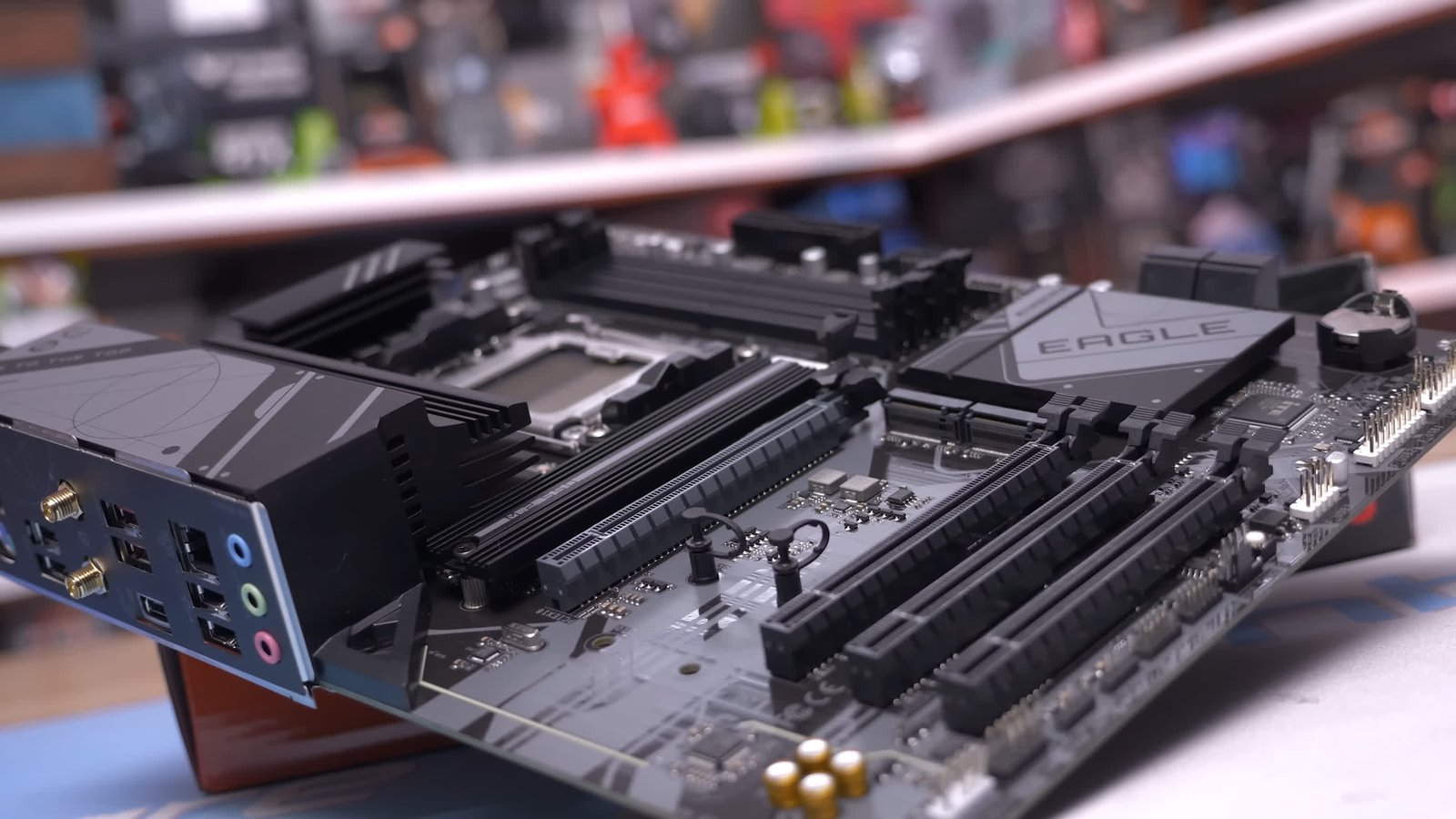 x56 amd b650 anakart ozeti vrm termal degerleri ve daha fazlasi 22 gWmZhZkd