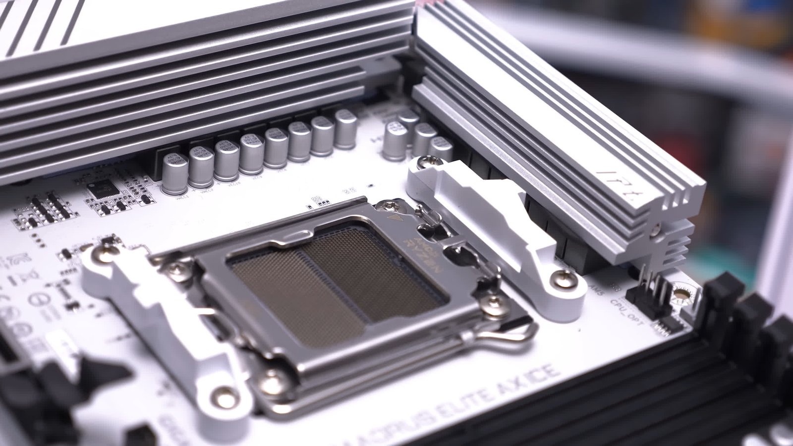 x56 amd b650 anakart ozeti vrm termal degerleri ve daha fazlasi 24 RShePuMw