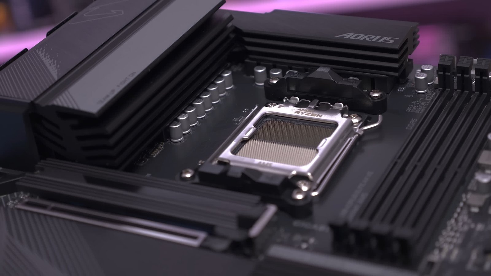 x56 amd b650 anakart ozeti vrm termal degerleri ve daha fazlasi 27 GdGwXlwT