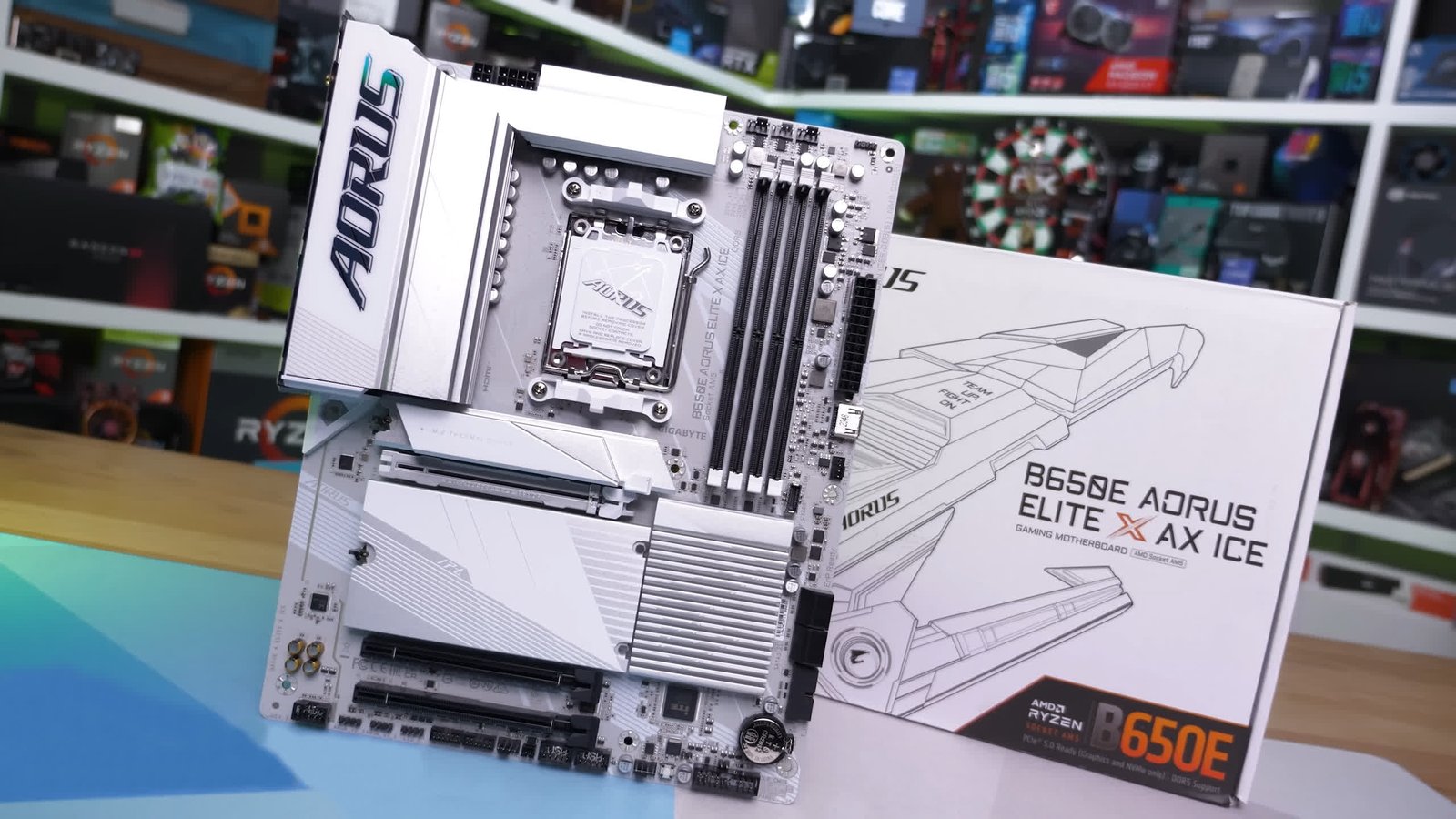 x56 amd b650 anakart ozeti vrm termal degerleri ve daha fazlasi 30 7c1ct7SC