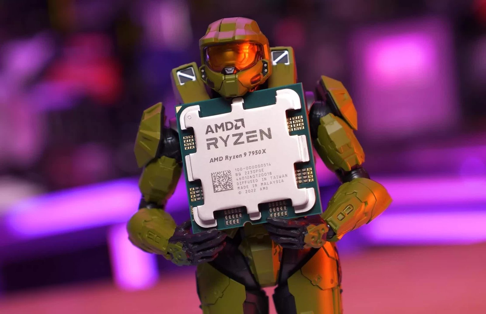 x56 amd b650 anakart ozeti vrm termal degerleri ve daha fazlasi 33 LNblGcr8