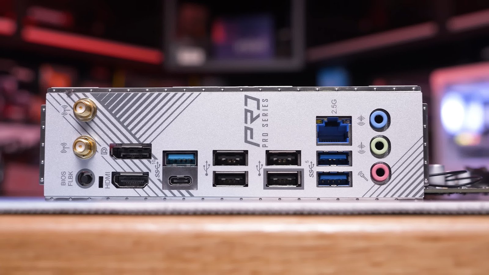 x56 amd b650 anakart ozeti vrm termal degerleri ve daha fazlasi 37 Nw9VKba3