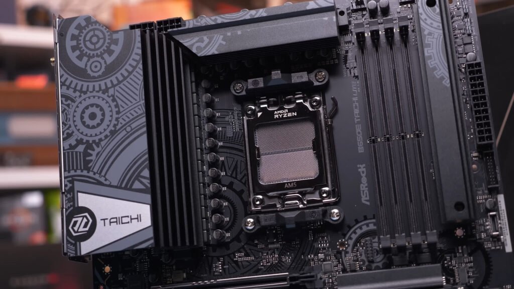 x56 amd b650 anakart ozeti vrm termal degerleri ve daha fazlasi SRftqrEM