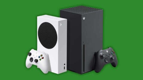 xbox arkadaslarinizin discord yayinlarini izleme ozelligini test ediyor pYJiZHjU